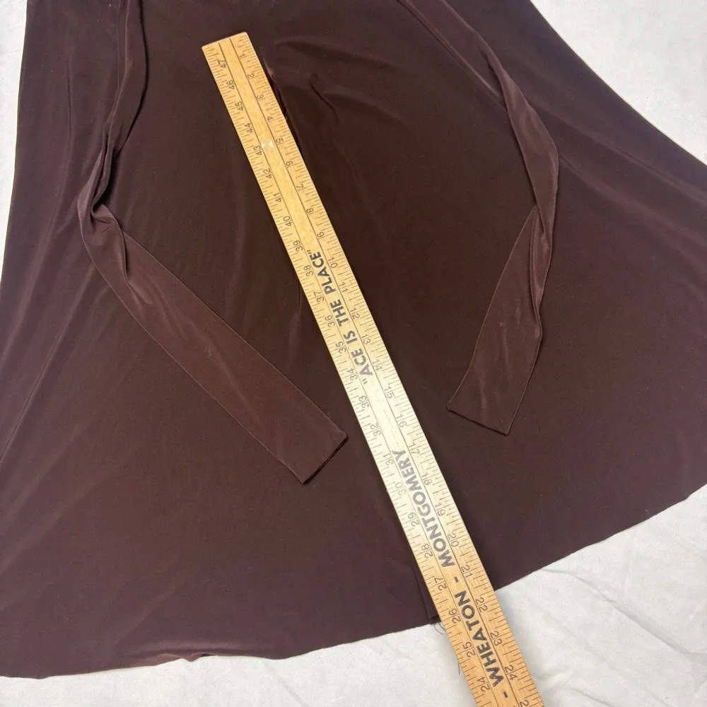 Lipsy size medium